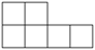 图片_x0020_100002