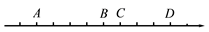 图片_x0020_100002