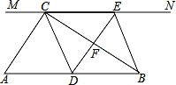 图片_x0020_100023
