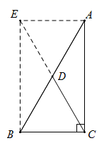 图片_x0020_100025
