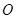 图片_x0020_100005