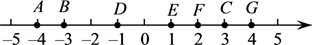 图片_x0020_1790878934
