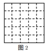图片_x0020_100016