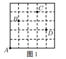 图片_x0020_100015
