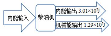 图片_x0020_100014