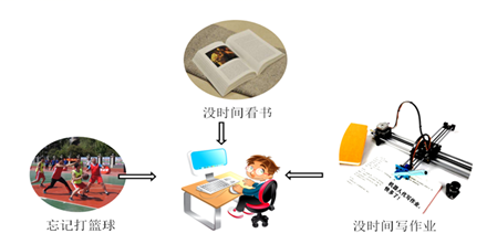 图片_x0020_100002