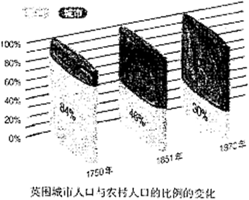 图片_x0020_100006