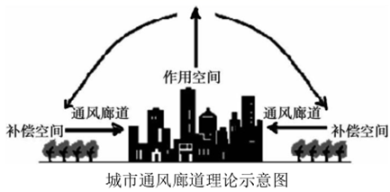 图片_x0020_100022