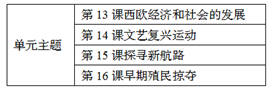 图片_x0020_100002