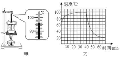 图片_x0020_100030