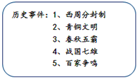 图片_x0020_100004