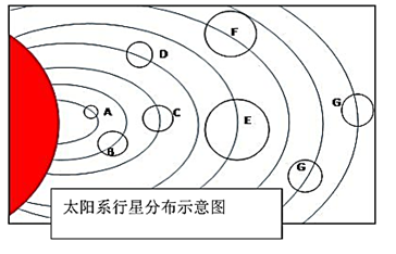 图片_x0020_100023