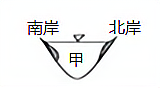 图片_x0020_100006