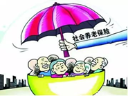 图片_x0020_100001
