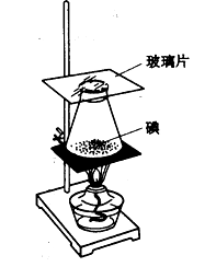 图片_x0020_1815762768
