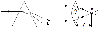 图片_x0020_100003