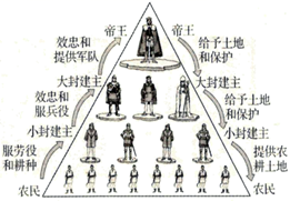 图片_x0020_100004
