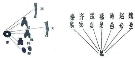 图片_x0020_442326254
