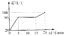 图片_x0020_100008