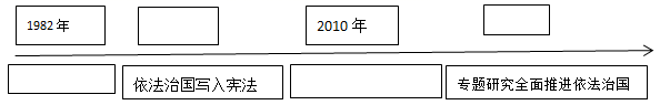 图片_x0020_100002