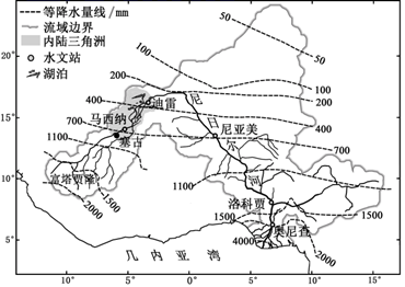 图片_x0020_100006