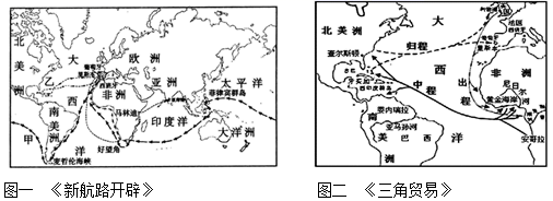 图片_x0020_100003