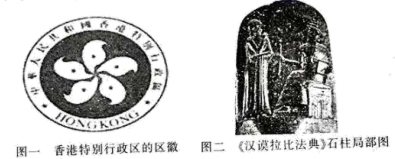 图片_x0020_100008