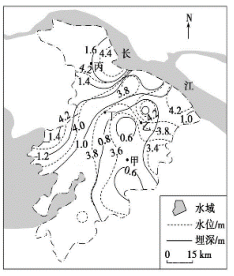 图片_x0020_100012