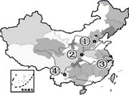 图片_x0020_100001