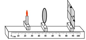 图片_x0020_100030