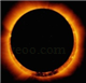 图片_x0020_100006