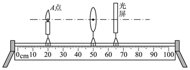 图片_x0020_100015