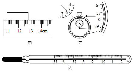 图片_x0020_100007