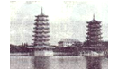 图片_x0020_100002