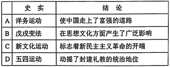 图片_x0020_100002