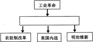 图片_x0020_100003