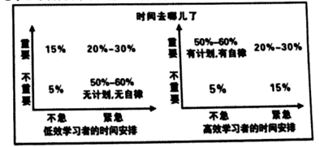 图片_x0020_100002