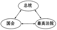 图片_x0020_100003