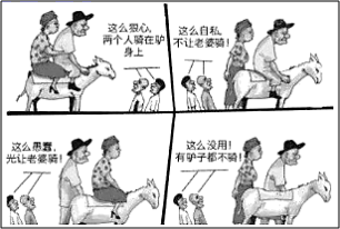 图片_x0020_100001