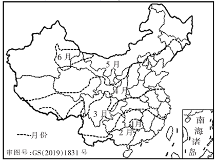 图片_x0020_100005