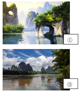 图片_x0020_100008
