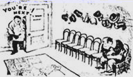 图片_x0020_100001