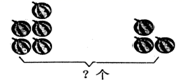 图片_x0020_309155730