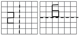 图片_x0020_100016