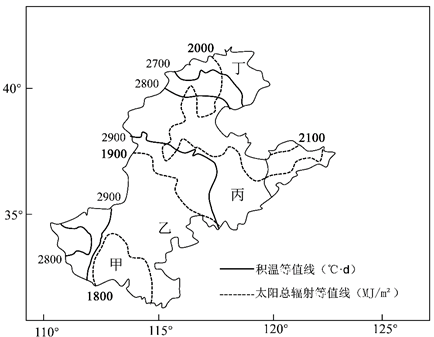 图片_x0020_100004