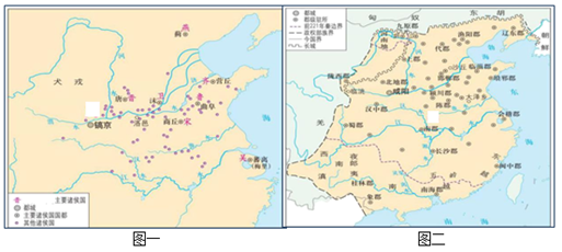 图片_x0020_100018