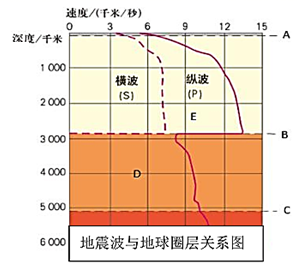 图片_x0020_100024