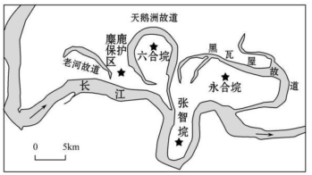 图片_x0020_100004