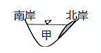 图片_x0020_100007