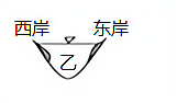 图片_x0020_100009